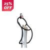 Power Plate Media Holder