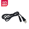 Power Plate Power Cord