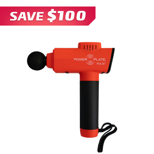 Percussion Massagers & Target Vibration Products | Power Plate Percussion Massagers & Target Vibration Products | Power Plate