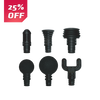 Pulse Attachments