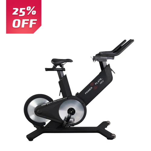Power Plate REV™