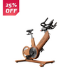 Power Plate REV™