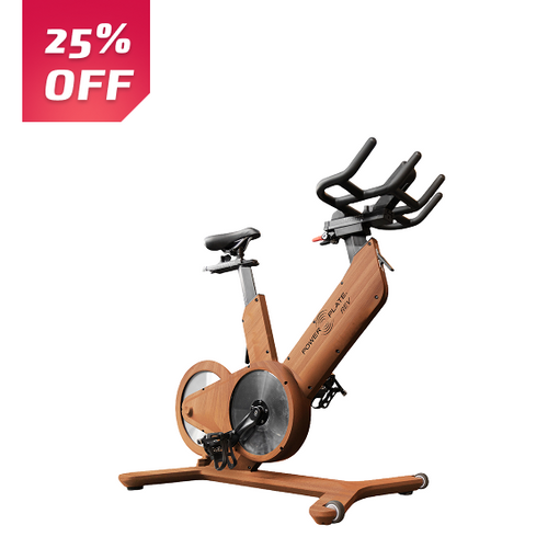 Power Plate REV™