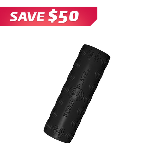 Percussion Massagers & Target Vibration Products | Power Plate Percussion Massagers & Target Vibration Products | Power Plate