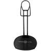 Power Plate® MOVE Stability Bar & Power Shield