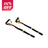Strap Set