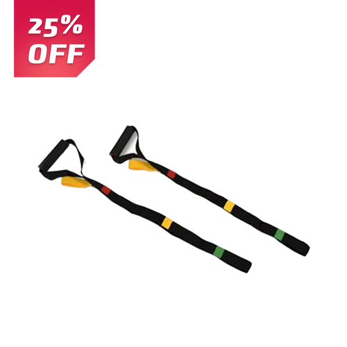 Strap Set