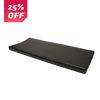 Thin Support Cushion