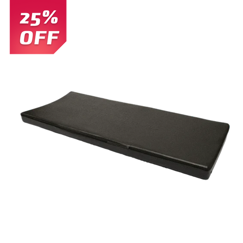 Thin Support Cushion