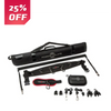 Total Body Cable Accessory Kit