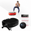 Weight Loss Bundle