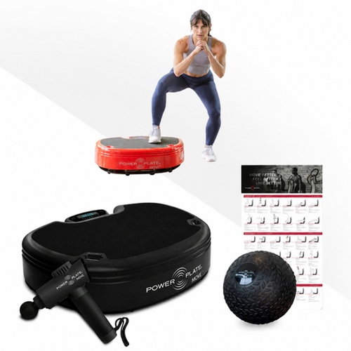 Weight Loss Bundle