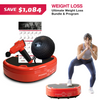 Weight Loss Bundle