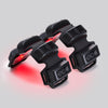 FlexBeam Wearable Red Light Device