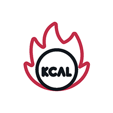 icon-1
