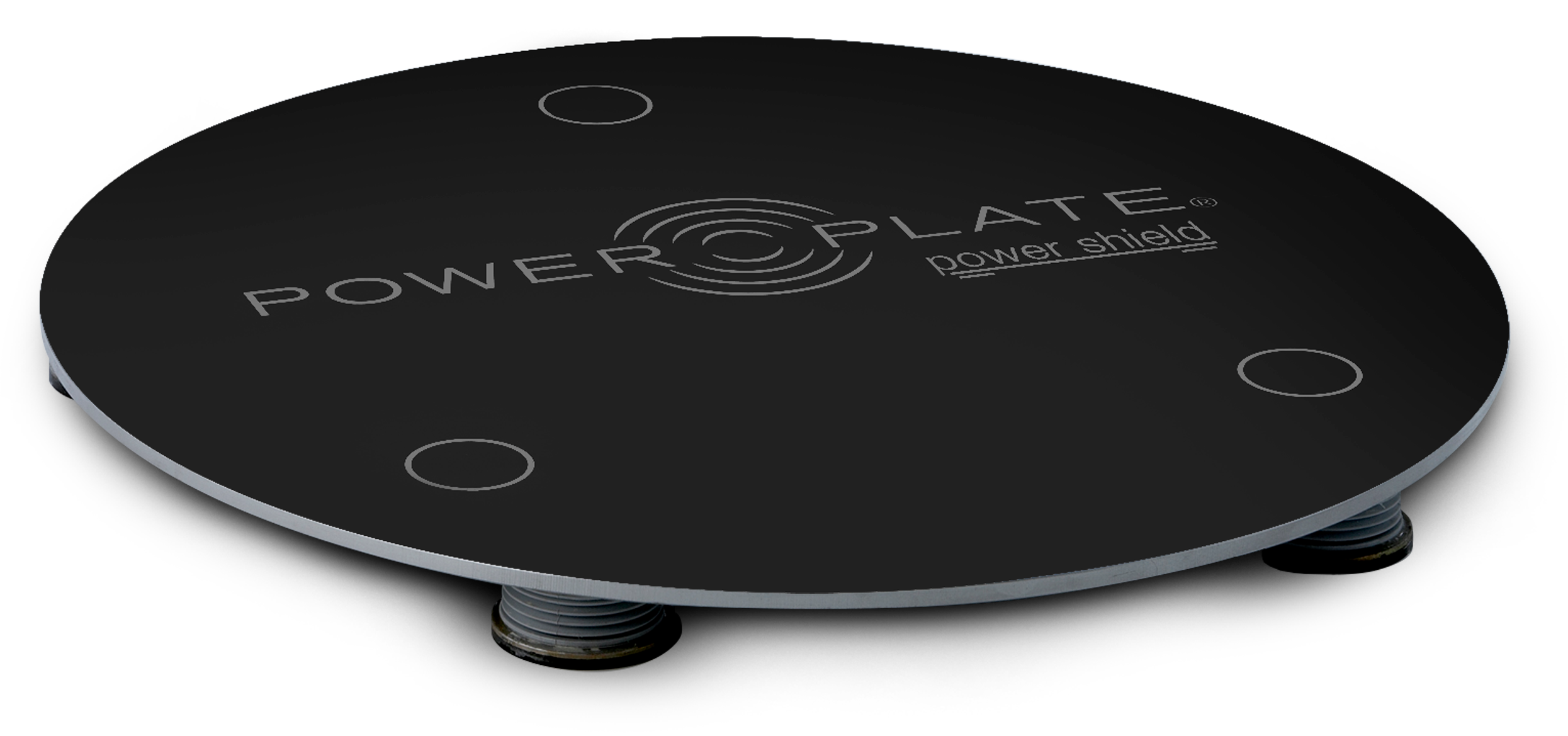 my Series Power Shield - Power Plate Accessory | Power Plate my Series Power Shield - Power Plate Accessory | Power Plate