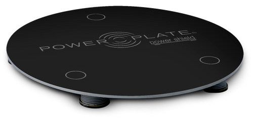 my Series Power Shield