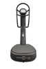 Upgraded Power Plate® my5™