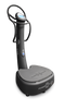 Upgraded Power Plate® my5™