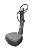Upgraded Power Plate® my5™