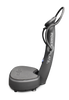 Upgraded Power Plate® my5™