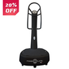 Power Plate® my5™