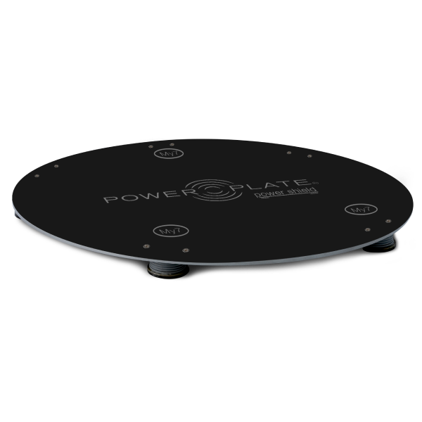 my7 Power Shield - Power Plate Accessory | Power Plate my7 Power Shield - Power Plate Accessory | Power Plate