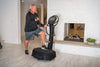 Power Plate® my8™ + FREE  Massage Gun