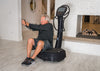Power Plate® my8™ + FREE  Massage Gun
