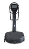 Power Plate® my8™ + FREE  Massage Gun