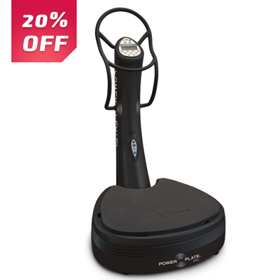 Power Plate® pro5™