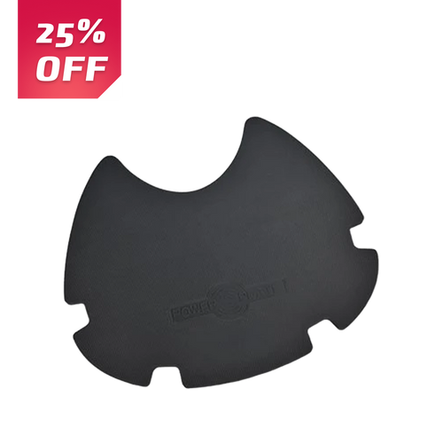 pro5HPR Mat
