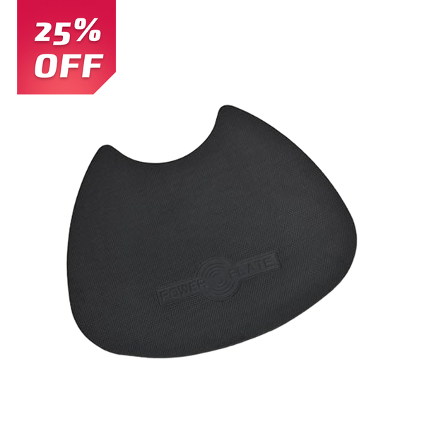pro5 Mat - Power Plate Accessory | Power Plate
