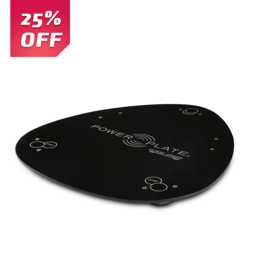 pro5 Power Shield