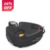 Power Plate® pro5HP™