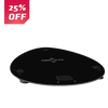 pro7/pro8 Power Shield