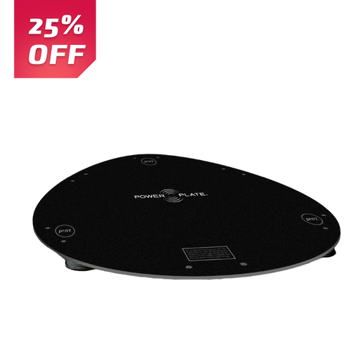 pro7/pro8 Power Shield