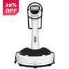 Power Plate pro7HC