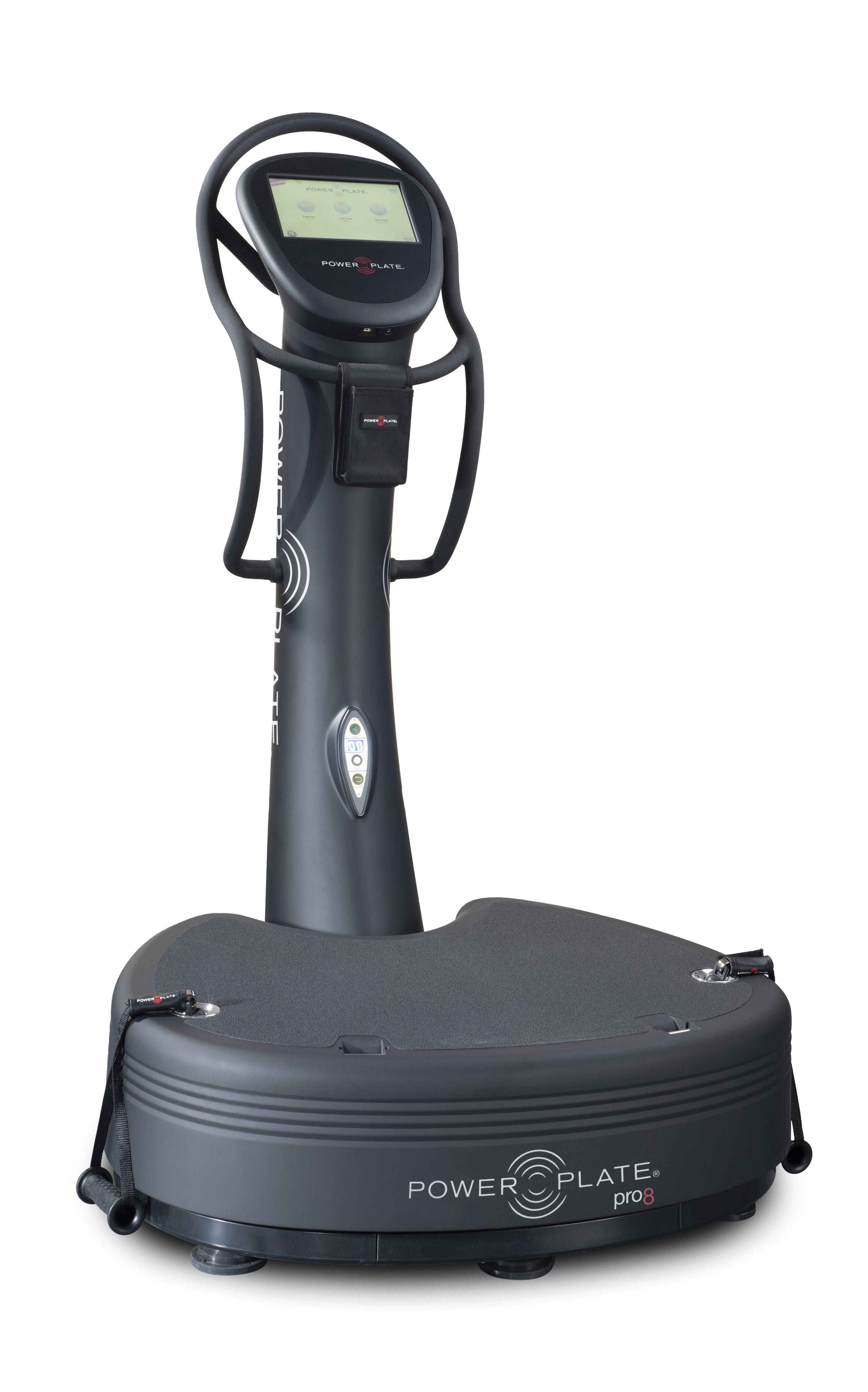 Power Plate pro8 - Power Plate Whole Body Vibration | Power Plate Power Plate pro8 - Power Plate Whole Body Vibration | Power Plate