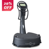 Power Plate® pro8™