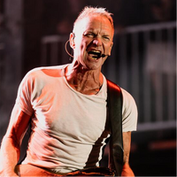 Sting