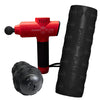 Total Vibration Bundle