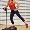 Personal Power Plate® Stability Bar