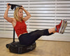 Personal Power Plate® Stability Bar