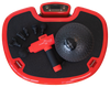 Fit for Summer Bundle & Program