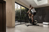 Power Plate REV™
