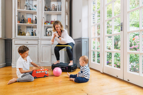 Personal Power Plate - Power Plate Whole Body Vibration | Power Plate Personal Power Plate - Power Plate Whole Body Vibration | Power Plate