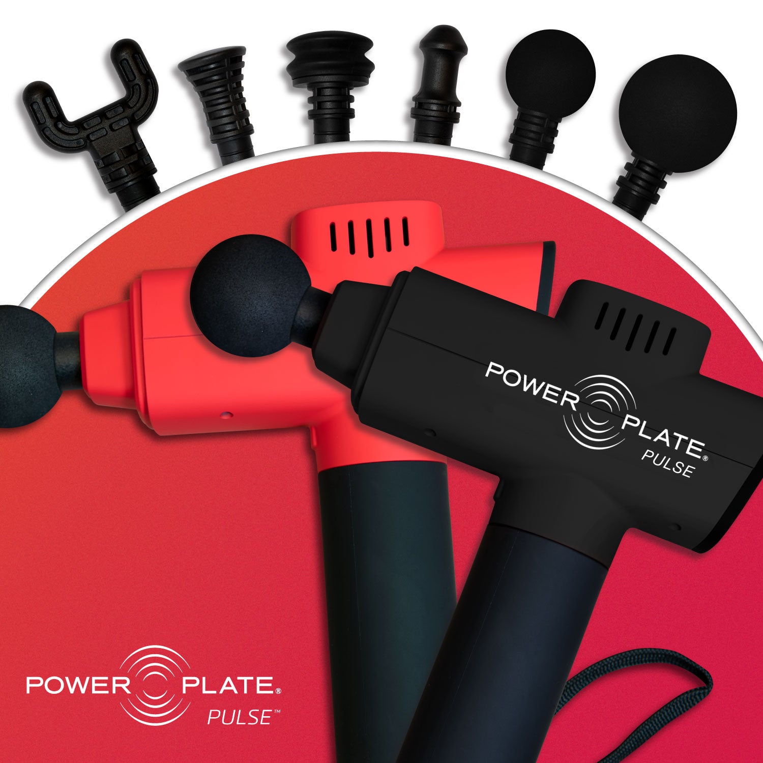 Total Vibration Bundle Total Vibration Bundle