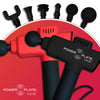 Total Vibration Bundle