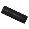 Total Vibration Bundle